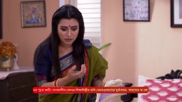 Anandi (Zee Bangla) S01 E243 28th May 2025