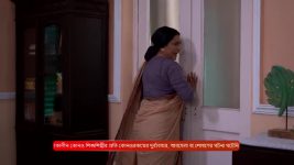 Anandi (Zee Bangla) S01 E244 29th May 2025
