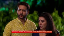 Anandi (Zee Bangla) S01 E245 30th May 2025