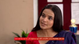 Anandi (Zee Bangla) S01 E246 31st May 2025