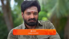 Anna (Tamil) S01 E661 1st May 2025