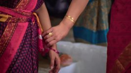 Anna (Tamil) S01 E662 2nd May 2025