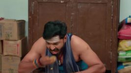 Anna (Tamil) S01 E663 2nd May 2025