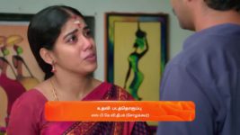 Anna (Tamil) S01 E664 5th May 2025