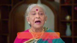 Anna (Tamil) S01 E665 6th May 2025