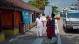 Anna (Tamil) S01 E666 6th May 2025