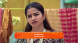 Anna (Tamil) S01 E668 8th May 2025