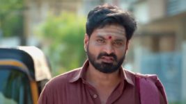 Anna (Tamil) S01 E669 8th May 2025