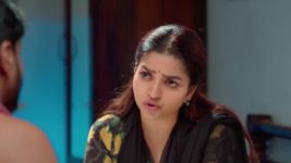 Anna (Tamil) S01 E670 9th May 2025