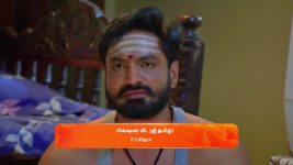 Anna (Tamil) S01 E671 12th May 2025
