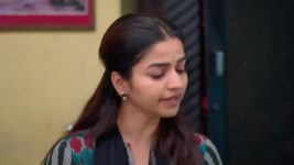 Anna (Tamil) S01 E673 13th May 2025