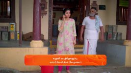 Anna (Tamil) S01 E674 14th May 2025