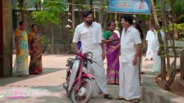 Anna (Tamil) S01 E675 14th May 2025