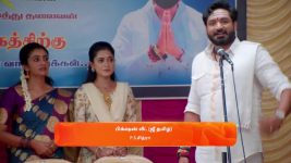 Anna (Tamil) S01 E676 15th May 2025