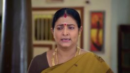 Anna (Tamil) S01 E678 16th May 2025