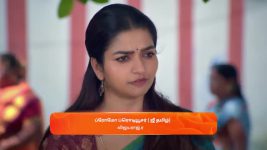 Anna (Tamil) S01 E679 19th May 2025