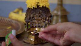 Anna (Tamil) S01 E680 20th May 2025