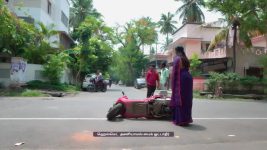 Anna (Tamil) S01 E681 20th May 2025