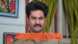 Anna (Tamil) S01 E682 21st May 2025