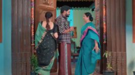Anna (Tamil) S01 E683 22nd May 2025