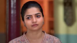Anna (Tamil) S01 E684 22nd May 2025