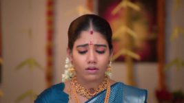 Anna (Tamil) S01 E686 26th May 2025
