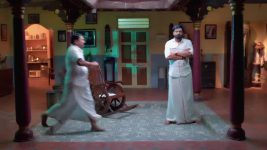 Anna (Tamil) S01 E687 26th May 2025