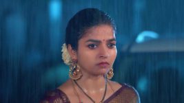 Anna (Tamil) S01 E688 27th May 2025