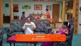 Anna (Tamil) S01 E689 28th May 2025