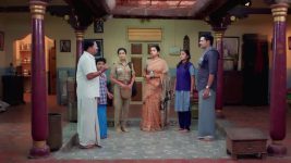 Anna (Tamil) S01 E690 28th May 2025