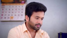 Anna (Tamil) S01 E691 29th May 2025