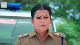 Anna (Tamil) S01 E692 30th May 2025