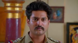 Anna (Tamil) S01 E693 30th May 2025