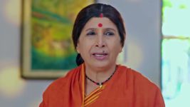 Annapoorna S01 E856 1st May 2025