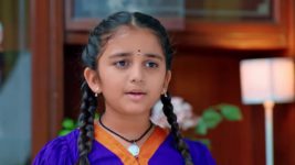 Annapoorna S01 E857 2nd May 2025