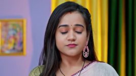 Annapoorna S01 E858 5th May 2025