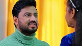 Annapoorna S01 E859 6th May 2025