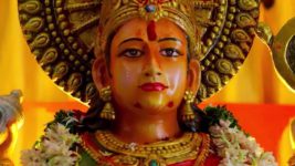 Annapoorna S01 E860 7th May 2025