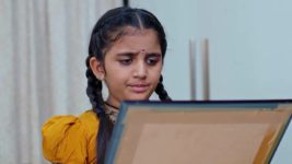 Annapoorna S01 E861 8th May 2025