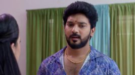 Annapoorna S01 E862 9th May 2025