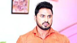 Annapoorna S01 E863 12th May 2025