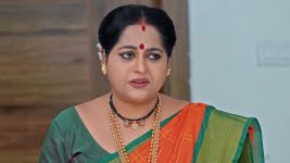 Annapoorna S01 E864 13th May 2025