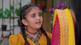 Annapoorna S01 E865 14th May 2025