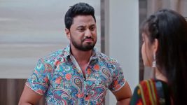 Annapoorna S01 E866 15th May 2025