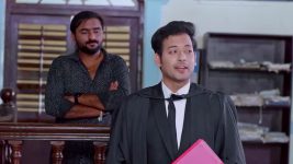 Annapoorna S01 E867 16th May 2025