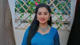 Annapoorna S01 E868 19th May 2025