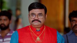Annapoorna S01 E869 20th May 2025