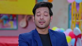 Annapoorna S01 E872 23rd May 2025