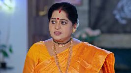 Annapoorna S01 E874 27th May 2025