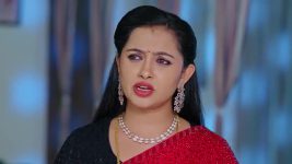 Annapoorna S01 E875 28th May 2025